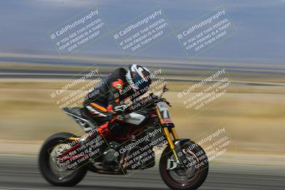 media/Apr-12-2025-Race Pace (Sat) [[9230add55f]]/Verified/2-Speed Pans (940am)/